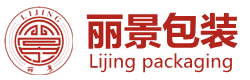 http://www.guanxin001.com