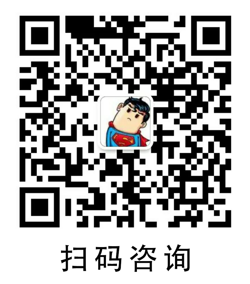 透射電鏡原位拉伸樣品桿