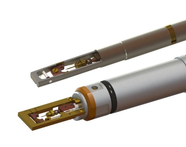 原位電學(xué)測(cè)量樣品桿1.jpg 原位電學(xué)測(cè)量樣品桿1.jpg