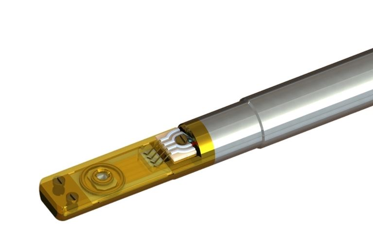 透射電鏡氣體樣品桿廠家-樣品桿價(jià)格(圖1) 氣體樣品桿.png