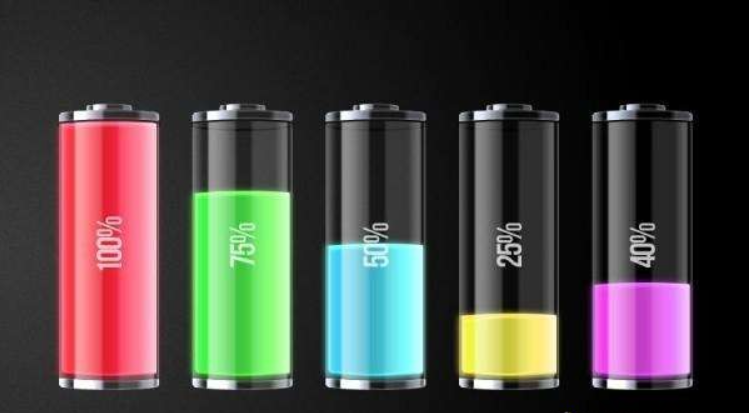 鋰電正負極材料技術創(chuàng)新與產業(yè)化研討會