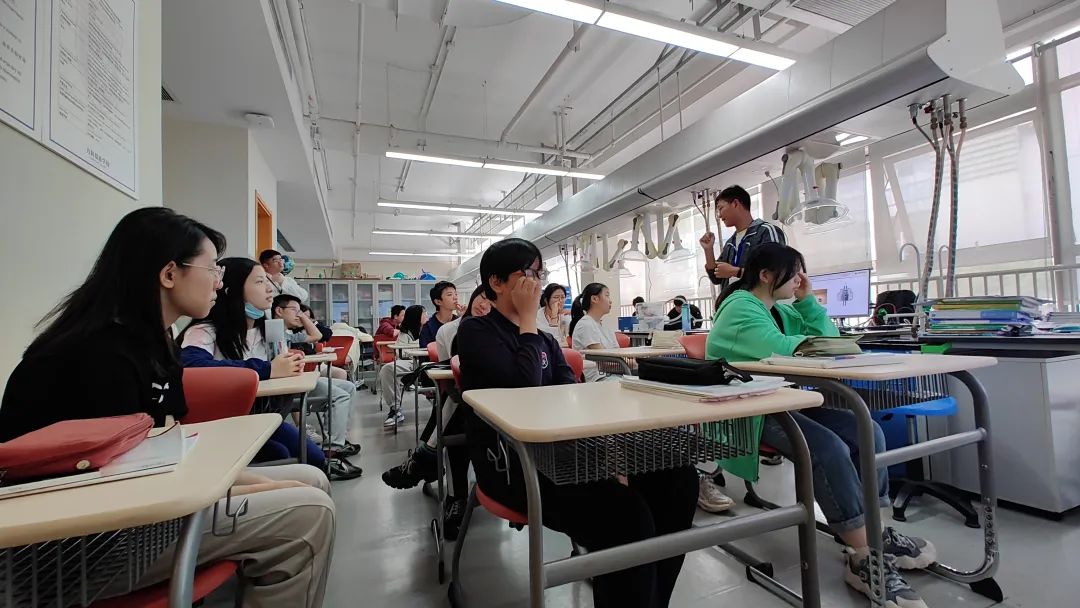 澤攸科技為小朋友們準備了相關(guān)的科普資料